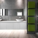 Celio Apartment / Carola Vannini Architecture Celio Apartment / Carola Vannini Architecture © Stefano Pedretti