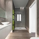 Celio Apartment / Carola Vannini Architecture Celio Apartment / Carola Vannini Architecture © Stefano Pedretti