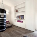 Celio Apartment / Carola Vannini Architecture Celio Apartment / Carola Vannini Architecture © Stefano Pedretti