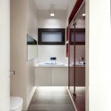 Celio Apartment / Carola Vannini Architecture Celio Apartment / Carola Vannini Architecture © Stefano Pedretti