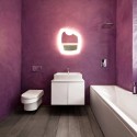 Celio Apartment / Carola Vannini Architecture Celio Apartment / Carola Vannini Architecture © Stefano Pedretti