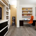 Celio Apartment / Carola Vannini Architecture Celio Apartment / Carola Vannini Architecture © Stefano Pedretti