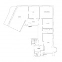before works plan before works plan before works plan