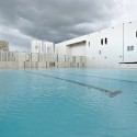 Notatorio / FUSTER + Partners-Architects Courtesy of FUSTER + Partners Architects