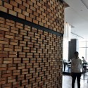 Cornerstone Restaurant / STUDIO RAMOPRIMO © Studio Ramoprimo