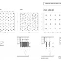 lounge panels lounge panels