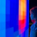 11ChildDetail