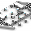 12RenderLocations Courtesy of Ivan Toth Depeña