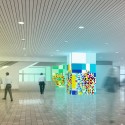 13RenderColumnsFromNorth Courtesy of Ivan Toth Depeña