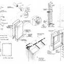 15SketchesCompiled Courtesy of Ivan Toth Depeña