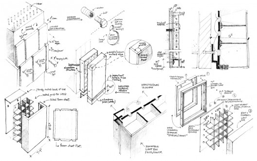 15SketchesCompiled