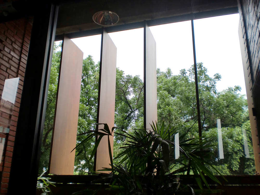 GMT Institute Of Property Management / PHL Architects