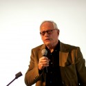 Dieter Rams 01 Dieter Rams 01 © Rene Spitz via flickr - http://www.flickr.com/photos/renespitz/