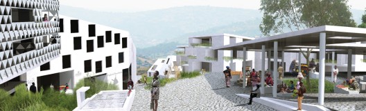 Bumbogo Project (2)