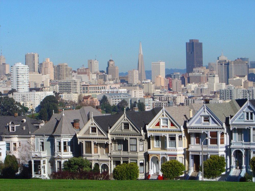 The Psychology of Home
