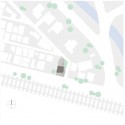 site plan site plan