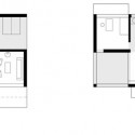 floor plans floor plans