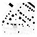 site plan site plan