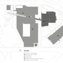 site plan site plan