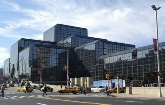 jacob-javits-center-2
