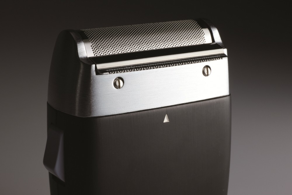 Dieter Rams 10 Principles of “Good Design”