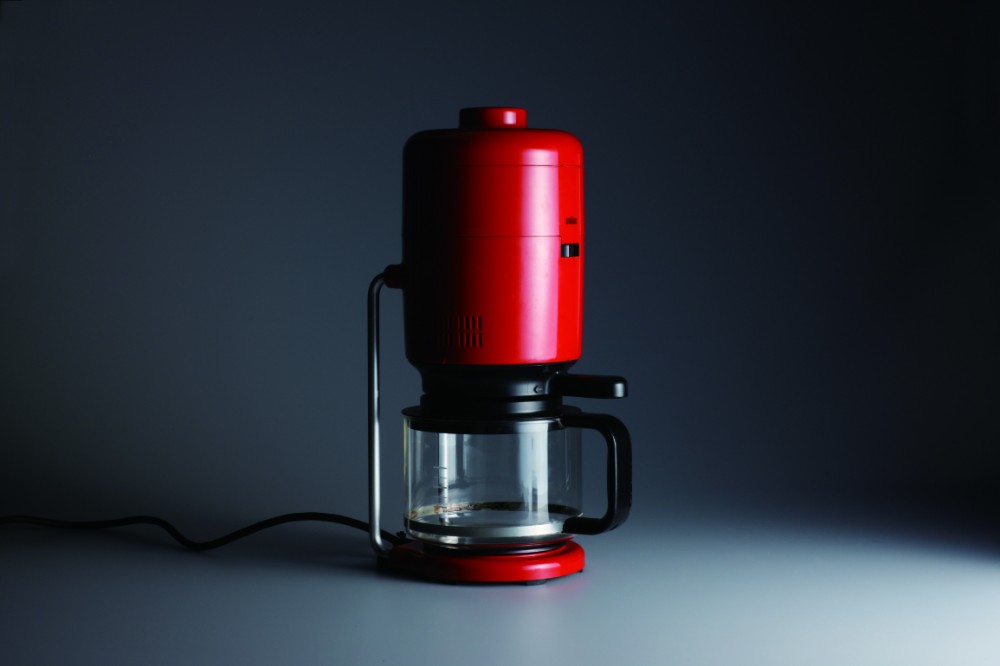 Dieter Rams 10 Principles of “Good Design”