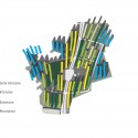 “Shobuj Pata” (Green Leaf) Eco Community Development (10) “Shobuj Pata” (Green Leaf) Eco Community Development (10) green roof strategies diagram
