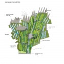 “Shobuj Pata” (Green Leaf) Eco Community Development (5) “Shobuj Pata” (Green Leaf) Eco Community Development (5) landscape concept plan