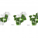 “Shobuj Pata” (Green Leaf) Eco Community Development (12) “Shobuj Pata” (Green Leaf) Eco Community Development (12) phasing diagram