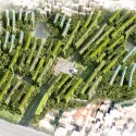 “Shobuj Pata” (Green Leaf) Eco Community Development (1) “Shobuj Pata” (Green Leaf) Eco Community Development (1) aerial