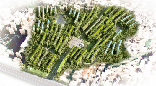 “Shobuj Pata” (Green Leaf) Eco Community Development (1)
