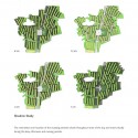 “Shobuj Pata” (Green Leaf) Eco Community Development (13) “Shobuj Pata” (Green Leaf) Eco Community Development (13) sun and shadow diagram