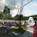 “Shobuj Pata” (Green Leaf) Eco Community Development (3) “Shobuj Pata” (Green Leaf) Eco Community Development (3) town square