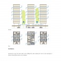 “Shobuj Pata” (Green Leaf) Eco Community Development (14) “Shobuj Pata” (Green Leaf) Eco Community Development (14) ventilation diagram