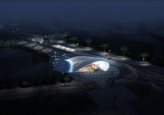 Station 20 Proposal (1)