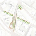 Station 20 Proposal (5) site plan