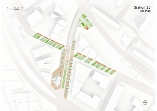 Station 20 Proposal (5)