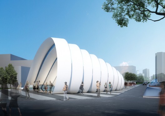 Station 20 Proposal (2)