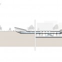 Station 20 Proposal (7) section