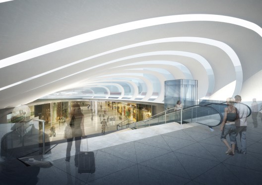 Station 20 Proposal (3)