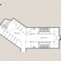 Station 20 Proposal (6) floor plan