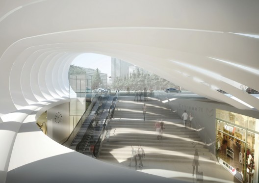 Station 20 Proposal (4)