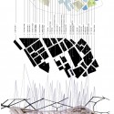 Asian Culture Complex (11) diagram 01