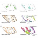 Asian Culture Complex (12) diagram 02