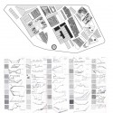 Asian Culture Complex (14) diagram 04