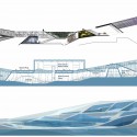 Asian Culture Complex (10) section