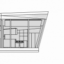 elevation 01 elevation 01