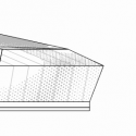 elevation 02 elevation 02
