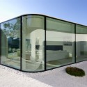 Lake Lugano House / JM Architecture Lake Lugano House / JM Architecture © Jacopo Mascheroni