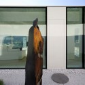 Lake Lugano House / JM Architecture Lake Lugano House / JM Architecture © Jacopo Mascheroni